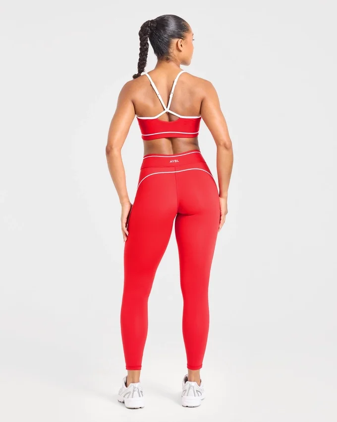 Form Leggings