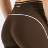 Form Leggings