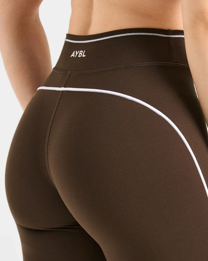 Form Leggings