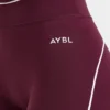 Form Leggings