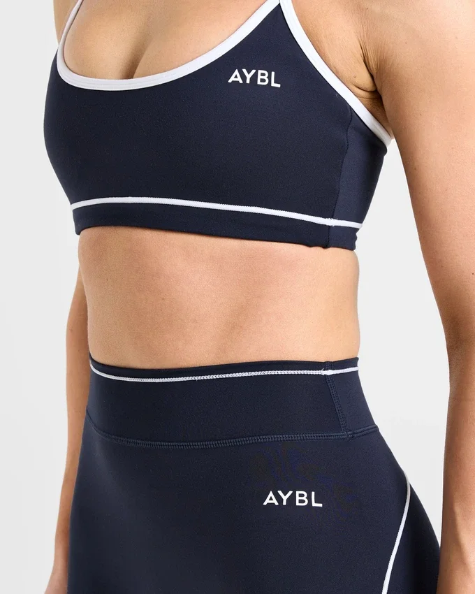 Form Leggings