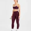 Form Leggings