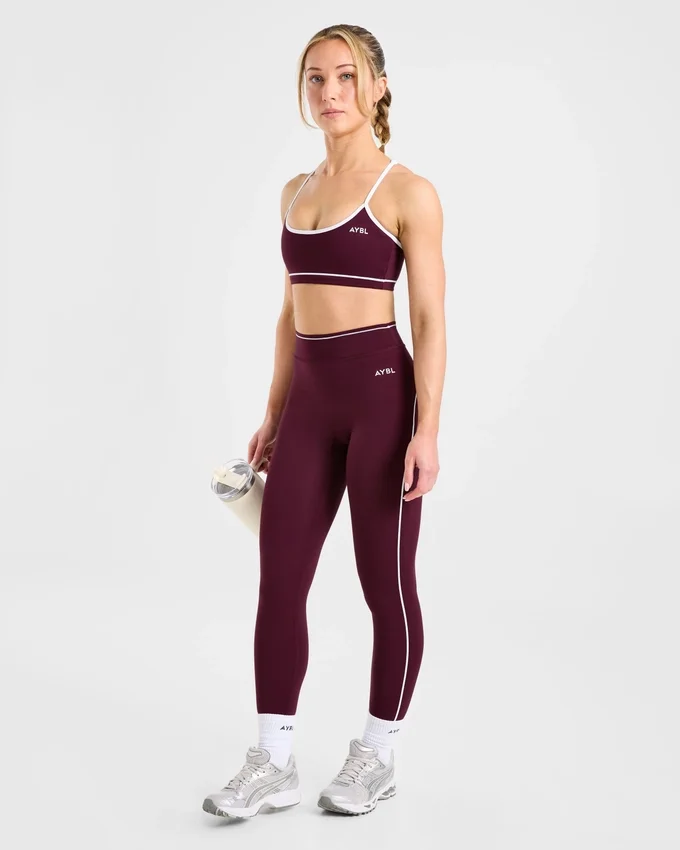 Form Leggings