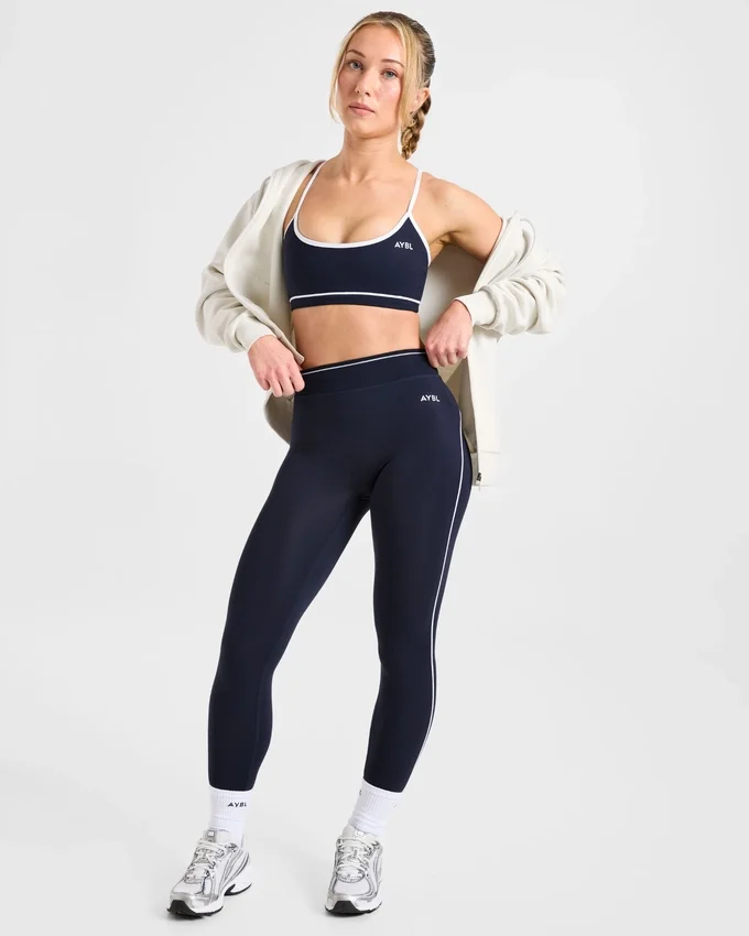 Form Leggings