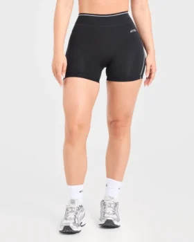 Form Shorts