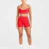 Form Sports Bra