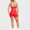 Form Sports Bra