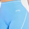 Form Shorts