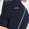 Form Shorts