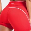 Form Shorts