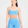 Form Sports Bra
