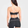 Form Sports Bra