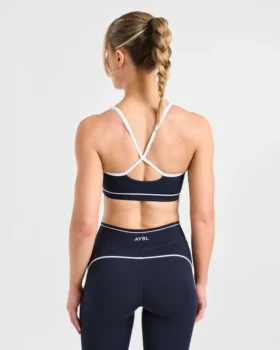 Form Sports Bra