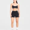 Form Sports Bra