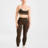 Form Leggings