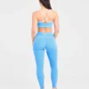 Form Leggings