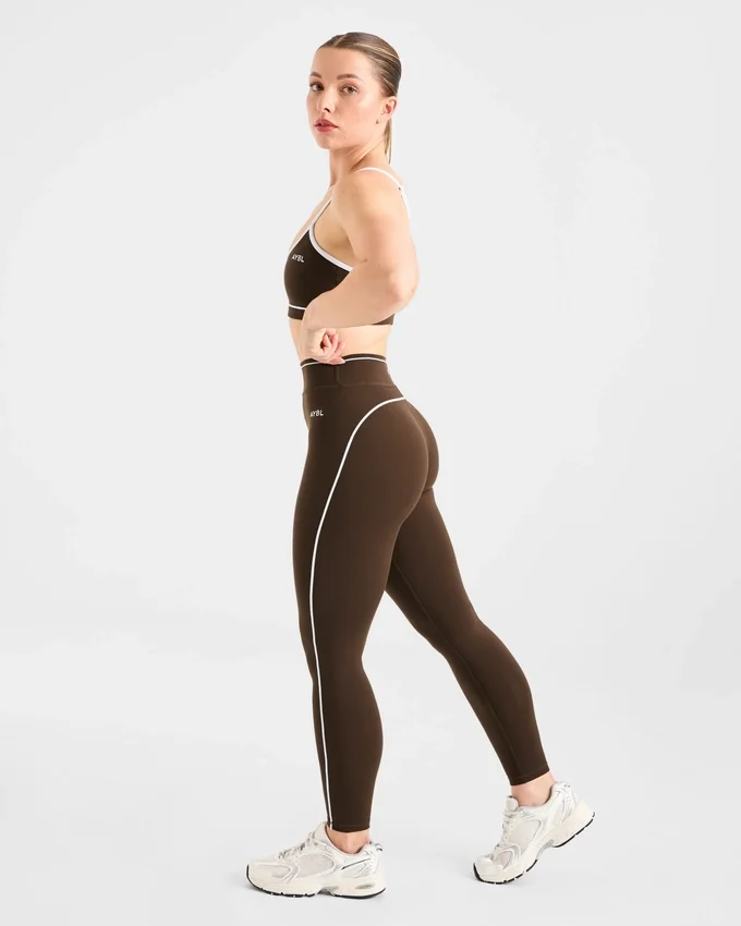Form Leggings