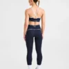 Form Leggings