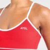 Form Sports Bra