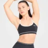 Form Sports Bra