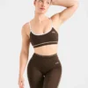 Form Sports Bra