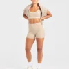 Form Sports Bra