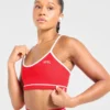 Form Sports Bra