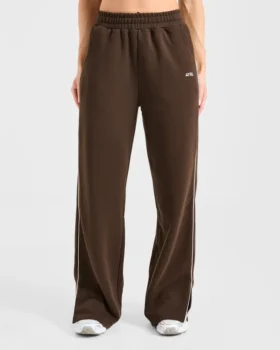 Form Straight Leg Joggers