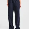 Form Straight Leg Joggers