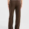 Form Straight Leg Joggers
