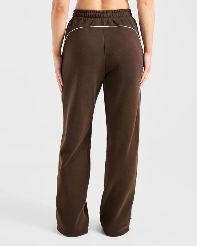 Form Straight Leg Joggers