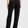 Form Straight Leg Joggers