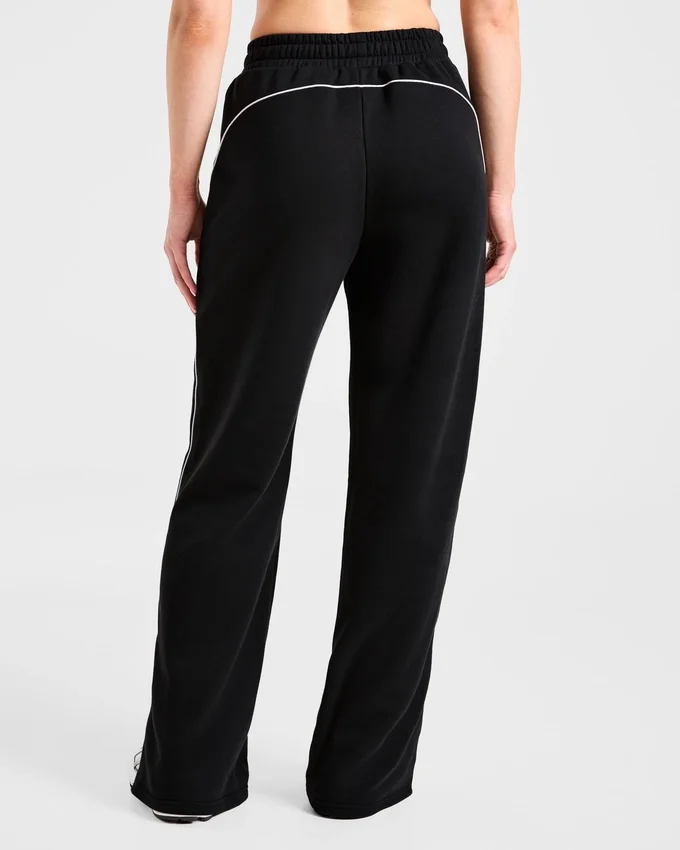 Form Straight Leg Joggers
