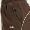 Form Straight Leg Joggers