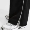 Form Straight Leg Joggers