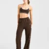 Form Straight Leg Joggers
