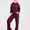Form Straight Leg Joggers