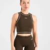 Form Tank Top
