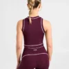Form Tank Top