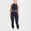 Form Tank Top
