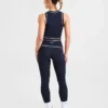 Form Tank Top