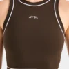 Form Tank Top