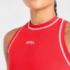 Form Tank Top