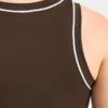 Form Tank Top