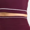 Form Tank Top