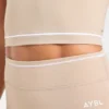 Form Tank Top