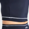 Form Tank Top