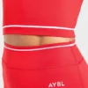 Form Tank Top