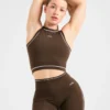 Form Tank Top