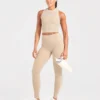 Form Tank Top